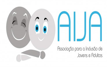 Donativos