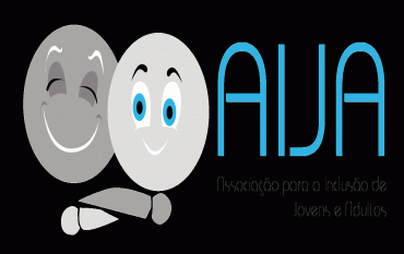 Comunicado do presidente da mesa da assembleia geral da AIJA